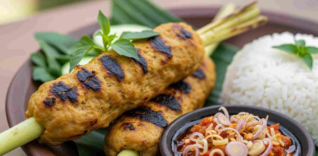 Ubud on a Budget: Cara Asik Liburan Hemat di Bali