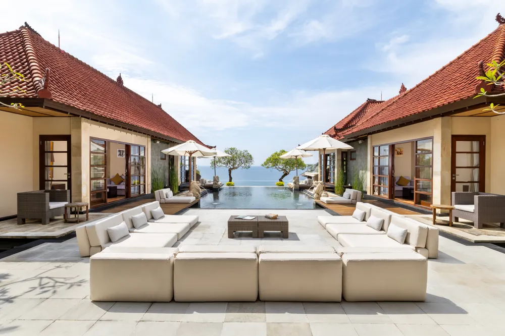 Tenang Tanpa Sinyal: 5 Villa Bali untuk Digital Detox Wajib Coba