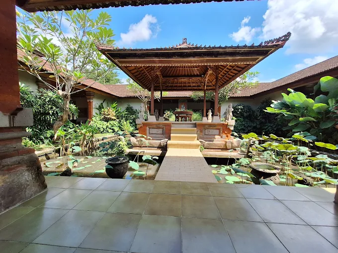 Destinasi Wisata di Ubud: Panduan Wisata Lengkap untuk Traveler