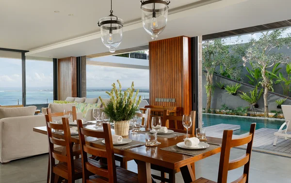 Rekomendasi Villa di Bali 2026 untuk Berbagai Tipe Liburan